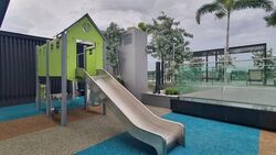 Peak Residence (D11), Condominium #502287841